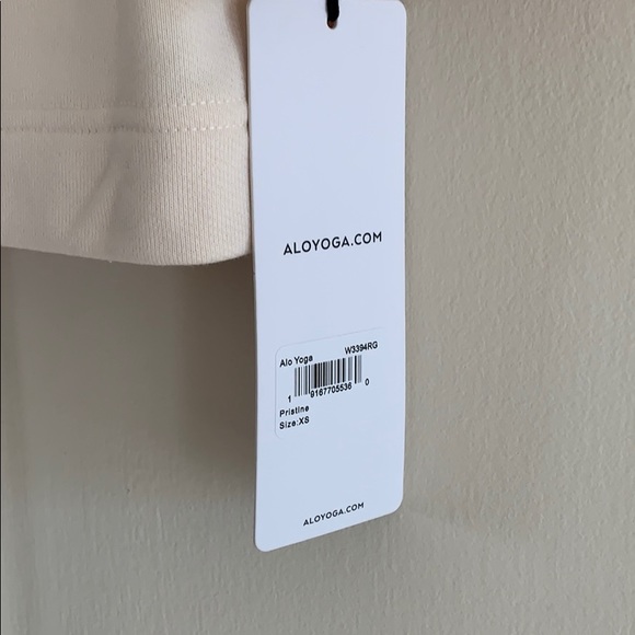 Sweater - Picture 4 of 4